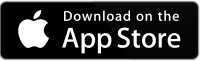 Zdrapki Casino AppStore App Download