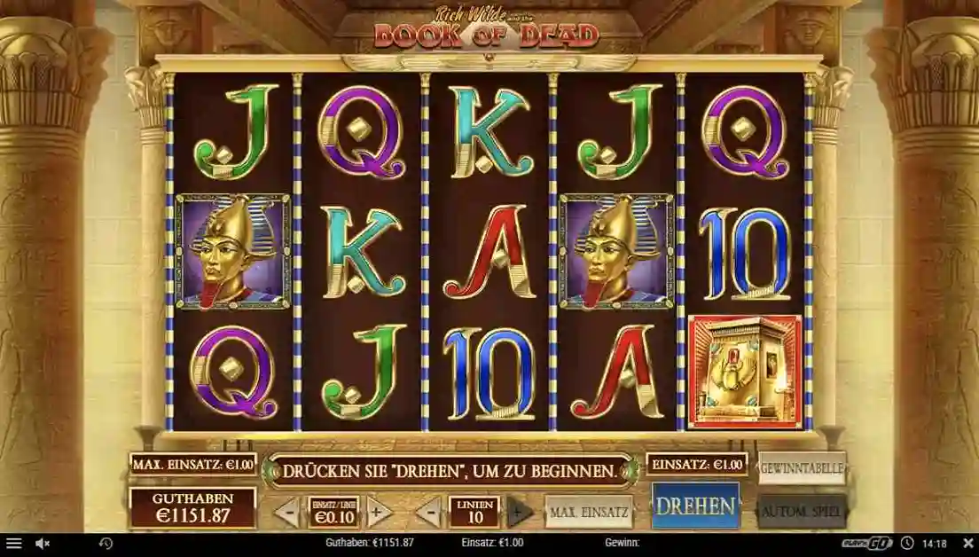 Starburst slot su Zdrapki Casino