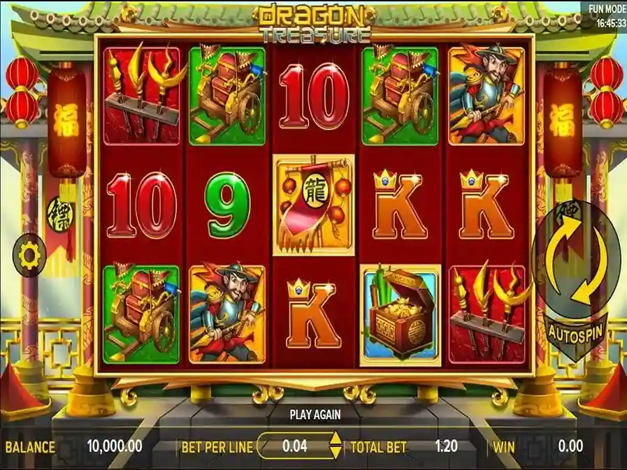 Gates of Olympus slot offerta da Zdrapki Casino