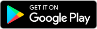 Zdrapki Casino Google Play App Download