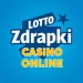 Zdrapki Casino Online